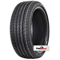 Pneu 225/50R17 94W Sport+ Xbri